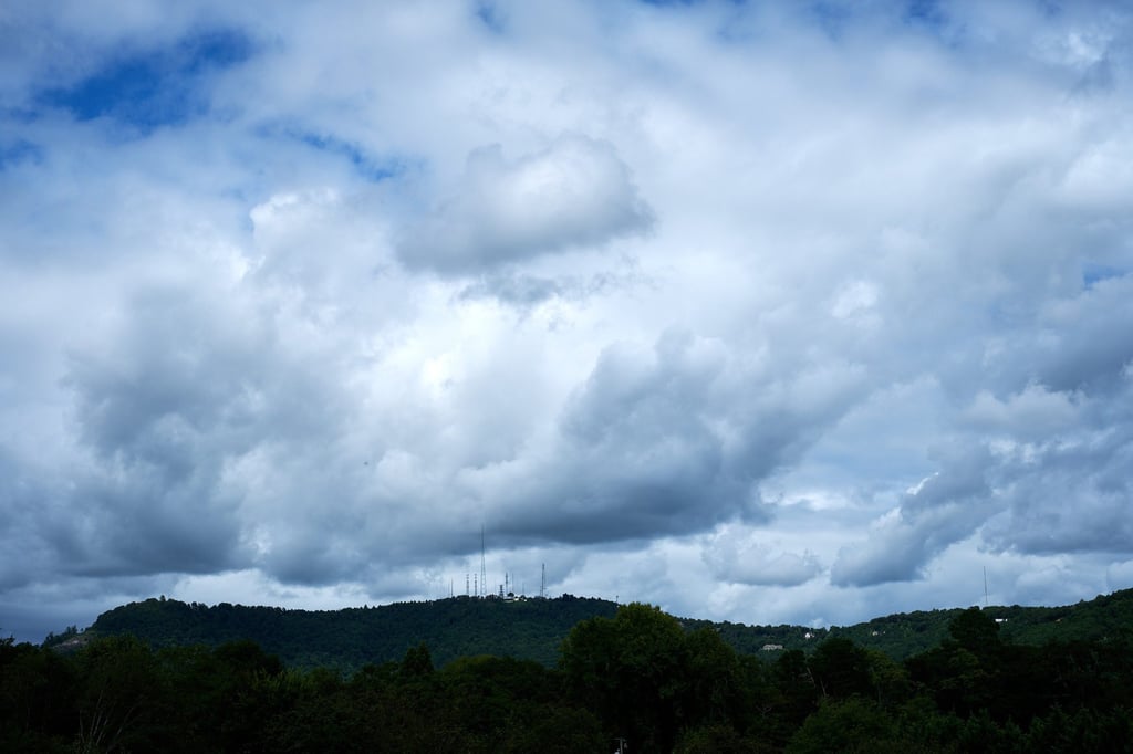 33mmf1.4XF_DSF0087