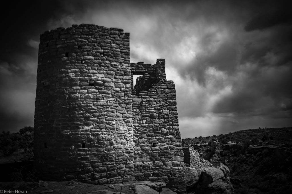 4Peter_HoranHovenweep-Towers