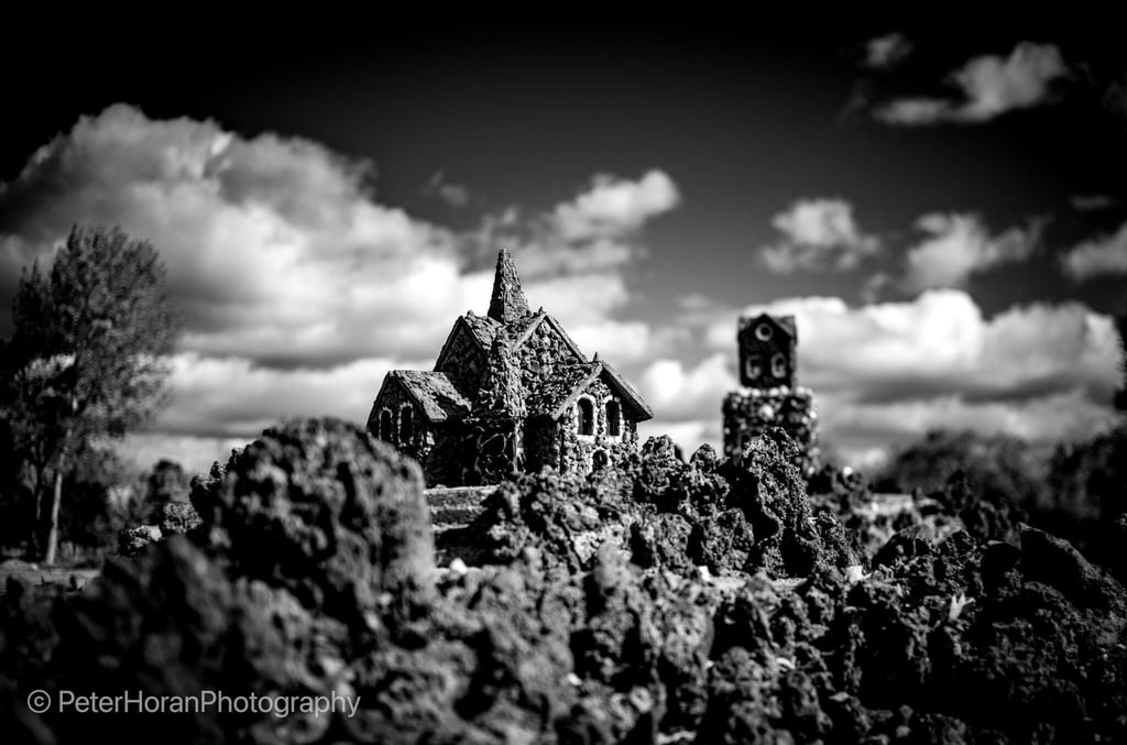 9Peter_HoranPeterson-Rock-Garden