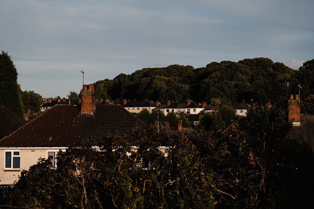 Billingham_Visit_22_20
