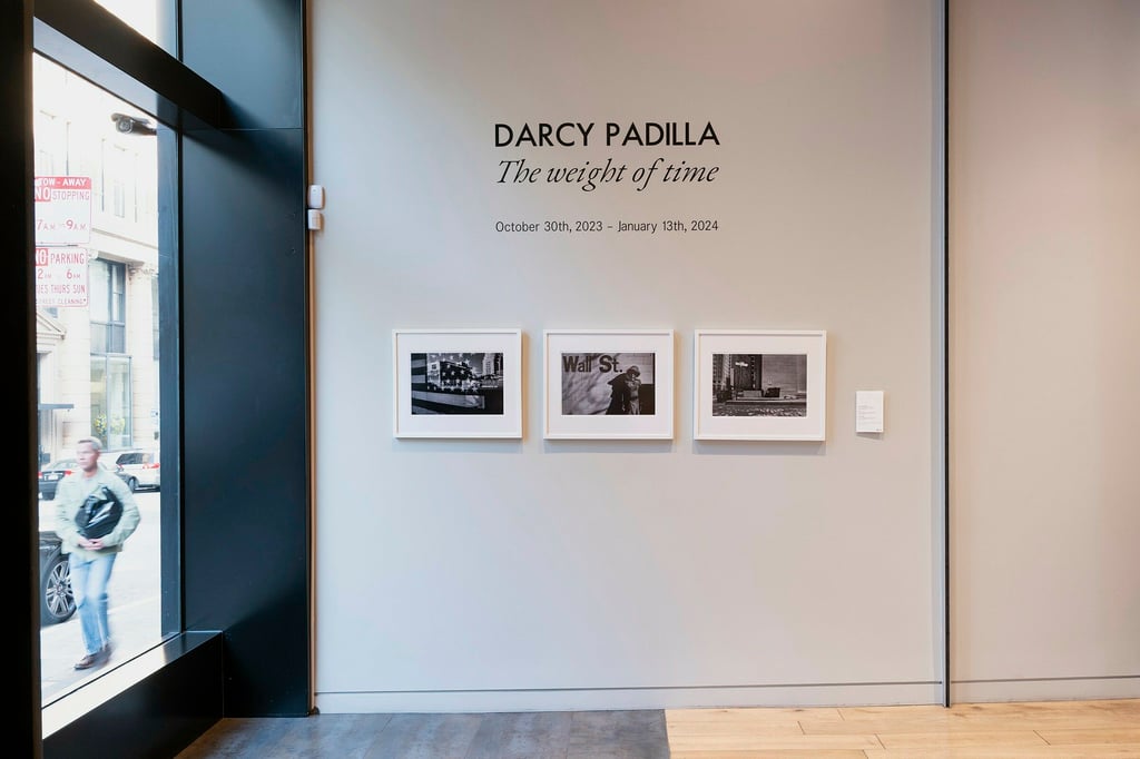 Darcy_Padilla_OpeningL1150008