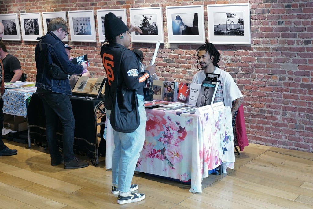 LSSF-Zine-Fair-23-L1150062_2400_72