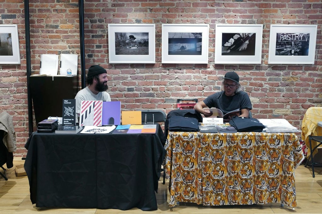 LSSF-Zine-Fair-23-L1150074_2400_72