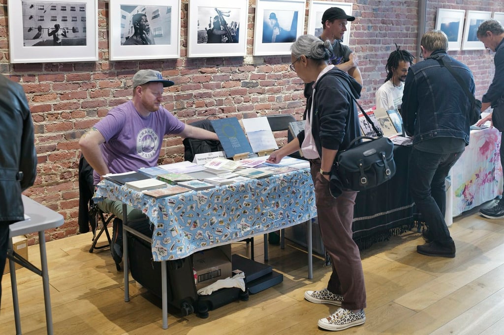 LSSF-Zine-Fair-23-L1150084_2400_72