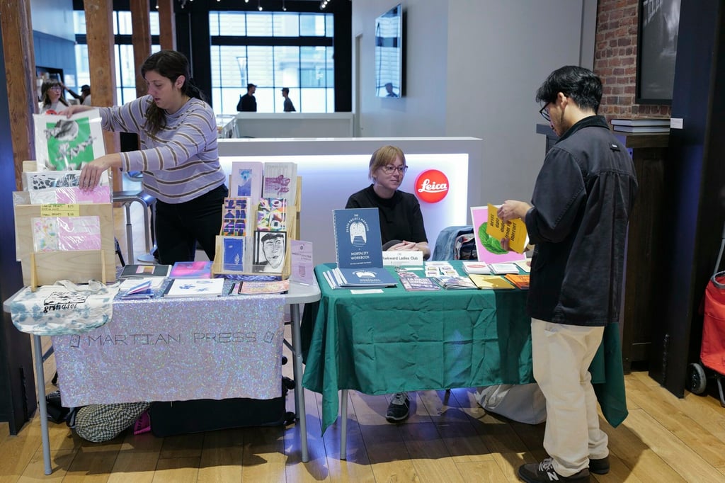 LSSF-Zine-Fair-23-L1150088_2400_72
