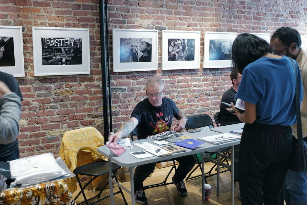 LSSF-Zine-Fair-23-L1150107_2400_72