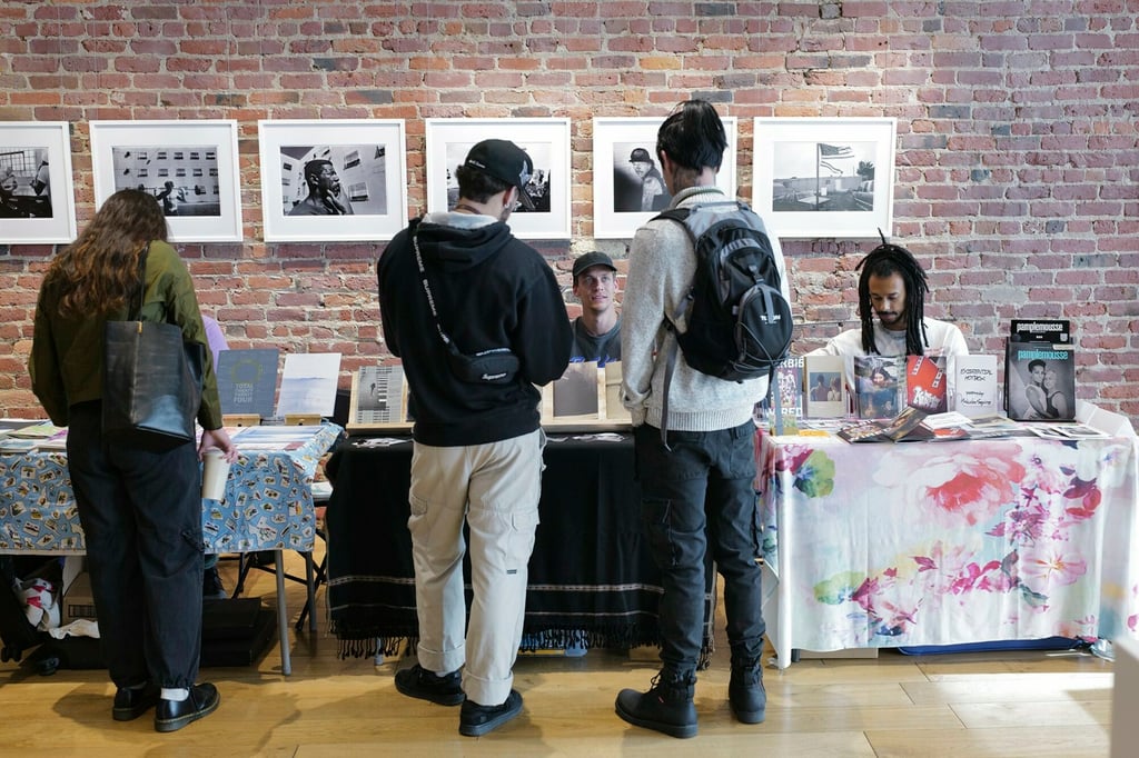 LSSF-Zine-Fair-23-L1150120_2400_72-2