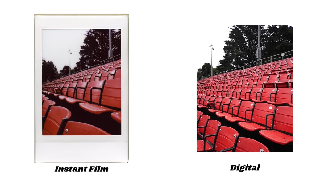 Leica-Sofort_2_CV_02-1