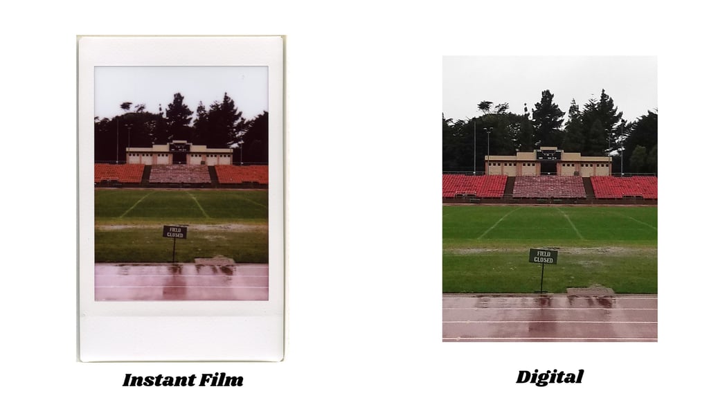 Leica-Sofort_2_CV_05-1