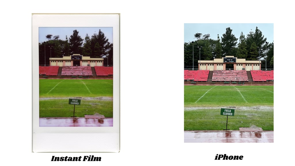 Leica-Sofort_2_CV_06-1