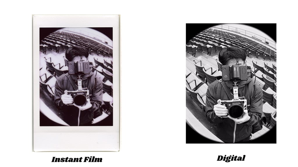 Leica-Sofort_2_CV_07-1