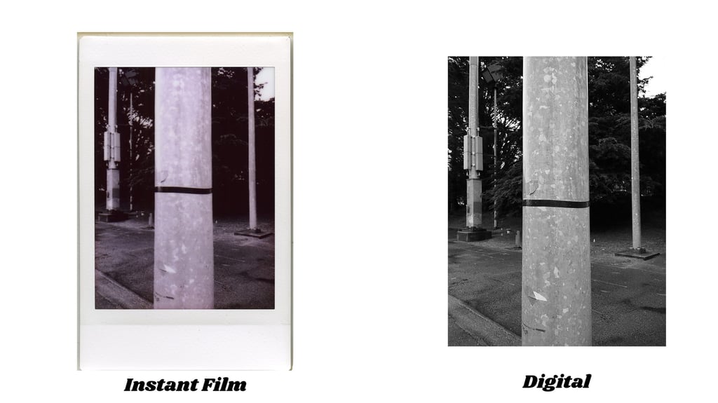 Leica-Sofort_2_CV_08-1