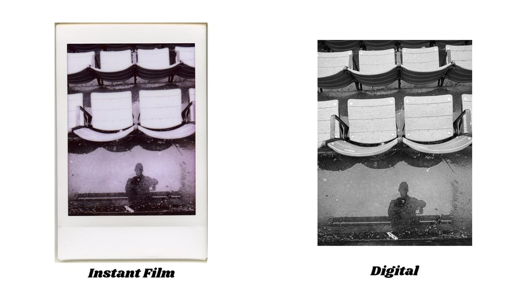 Leica-Sofort_2_CV_09