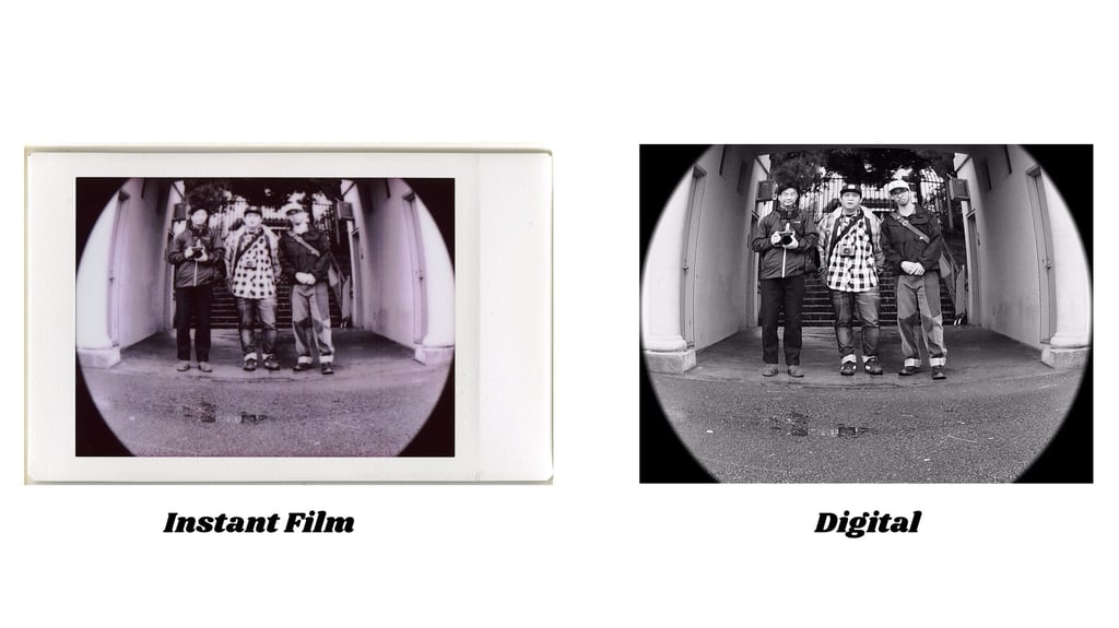 Leica-Sofort_2_CV_10