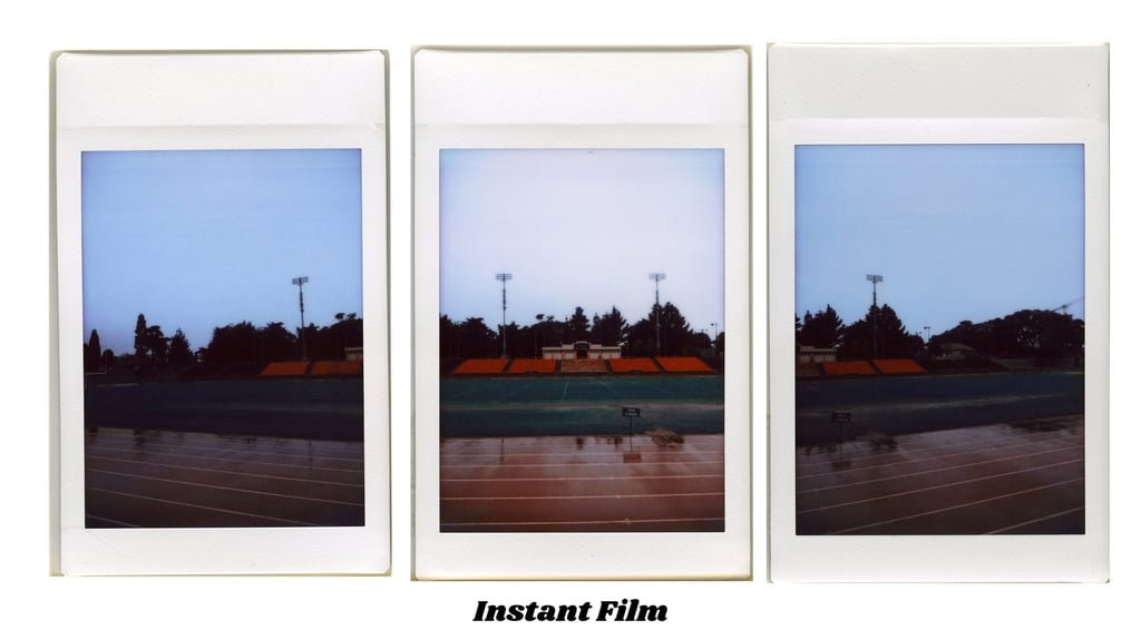 Leica-Sofort_2_JP_07