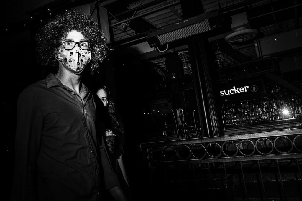 Norbert-Celeridad_IMG_0817