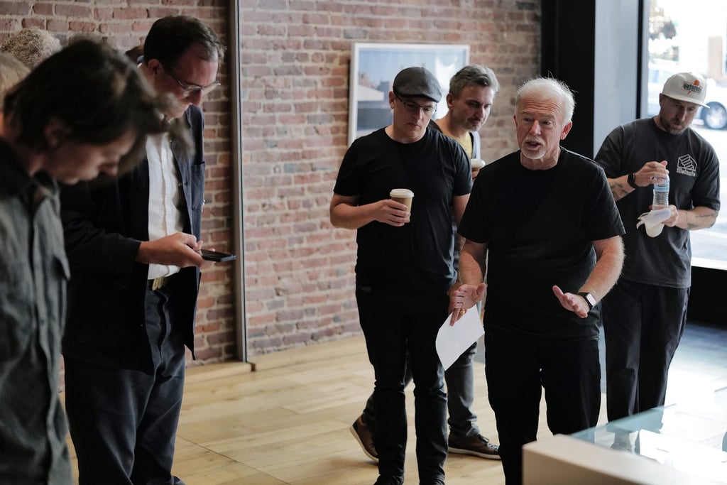 Recap Workshop Based on A True Story with Gus PowellL1130154_2400_72