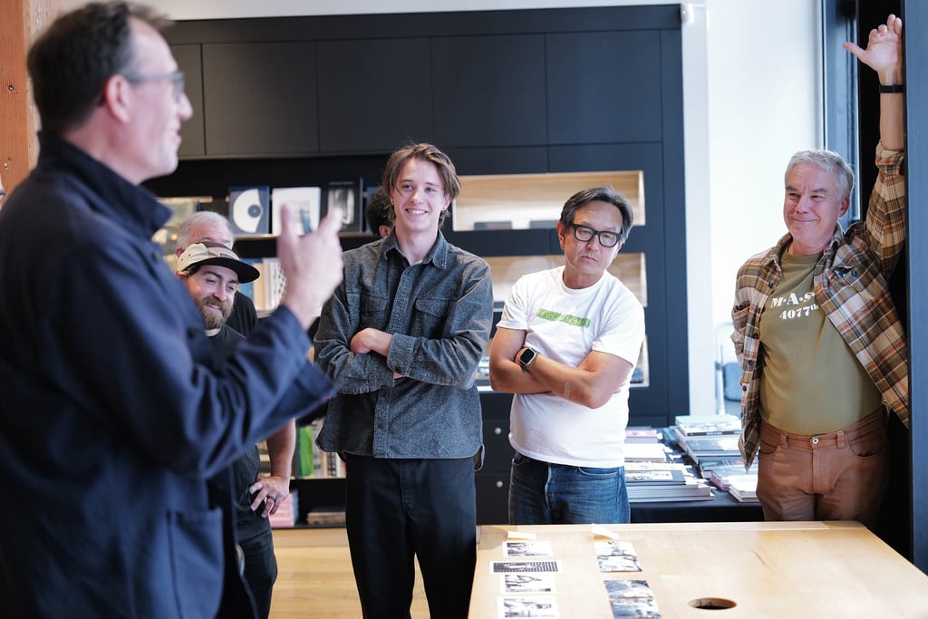 Recap Workshop Based on A True Story with Gus PowellL1130251_2400_72