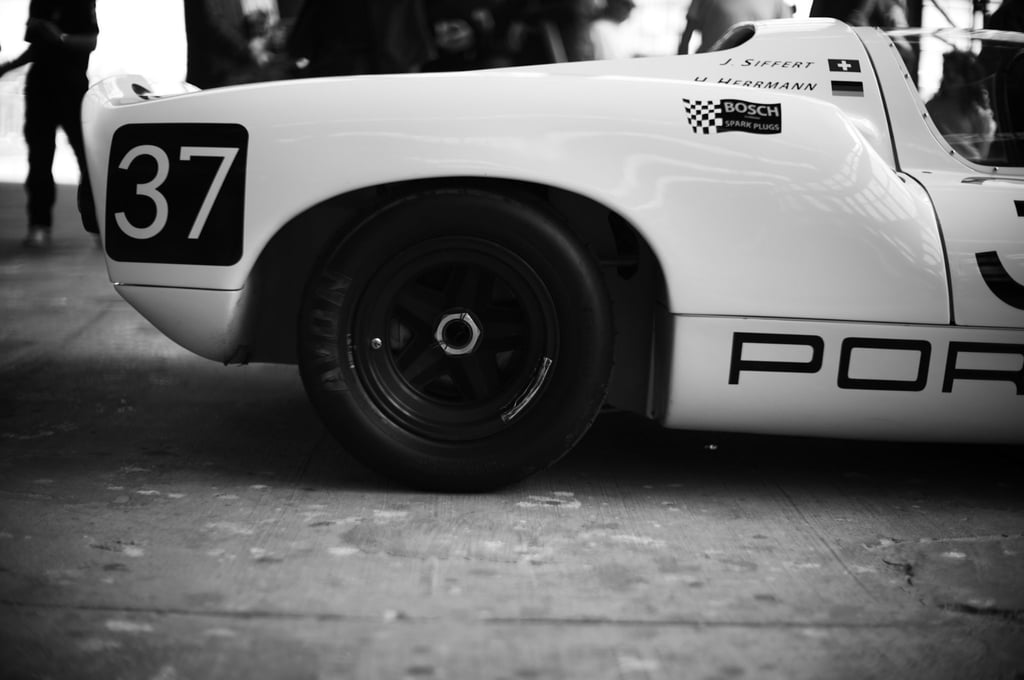 SEAN_LUFT-05