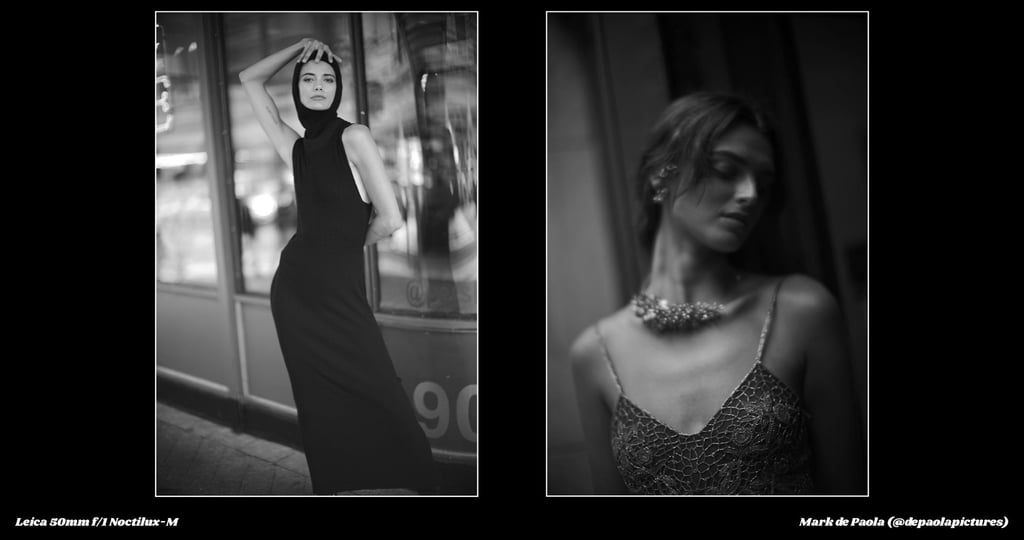 TPS_MDP_Noctilux7