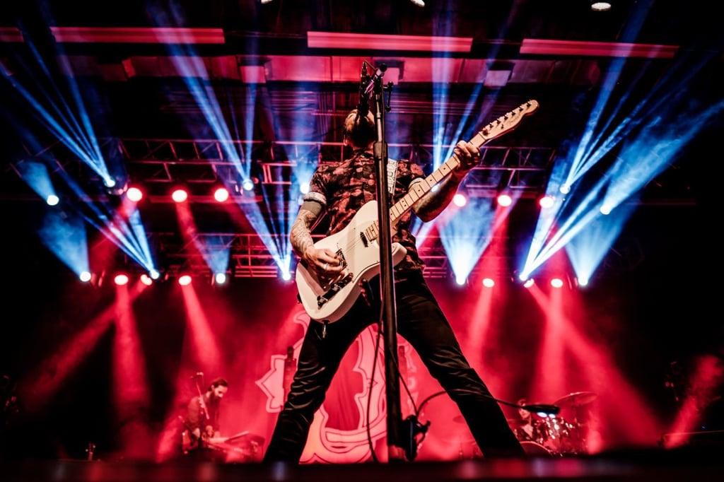 joel_gelinDashboard-Fuji-XT3-CW