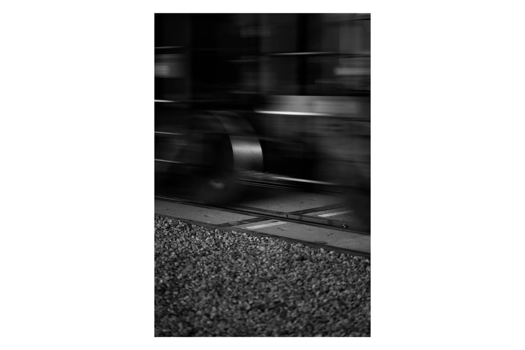 Alex_Ramos_90MMAPO-1_0008_9
