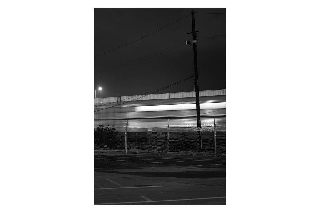 Alex_Ramos_90MMAPO-1_0009_10