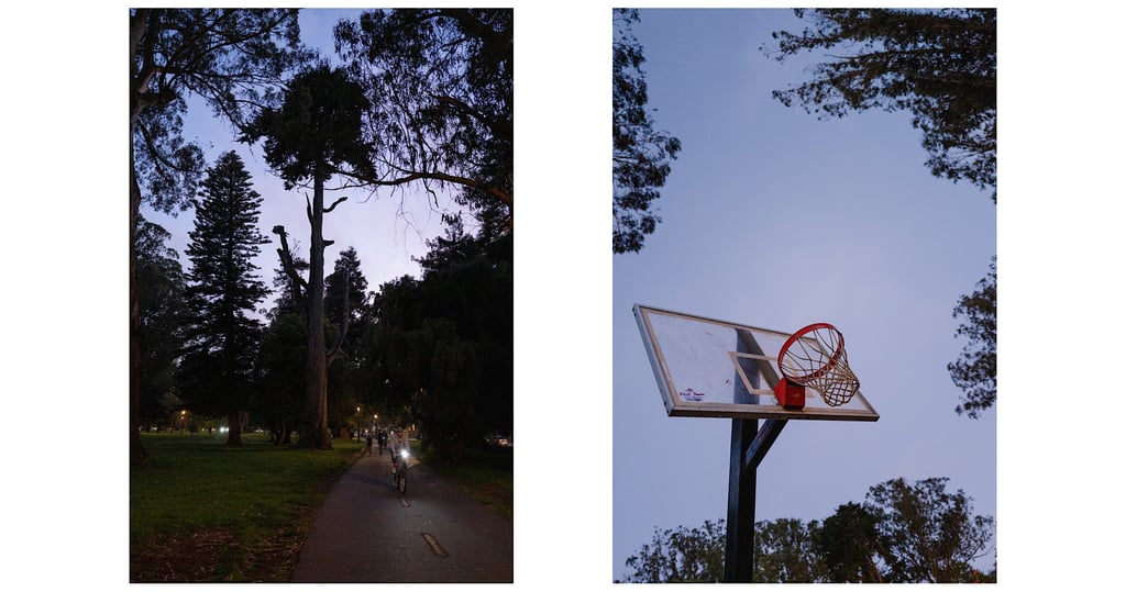 Leica-Q3-A-Few-DaysDay-1-03-1
