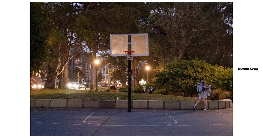 Leica-Q3-A-Few-DaysDay-1-06.5-1