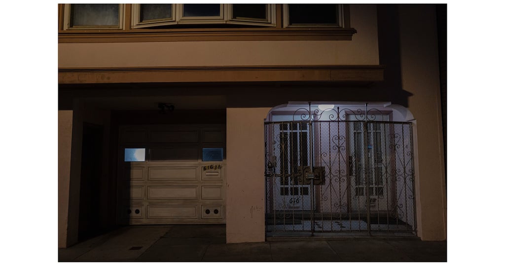 Leica-Q3-A-Few-DaysDay-1-11-1