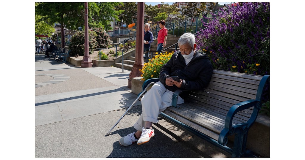 Leica-Q3-A-Few-DaysDay-2-02
