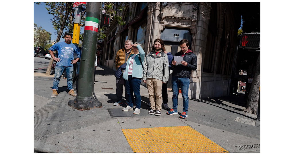 Leica-Q3-A-Few-DaysDay-2-08