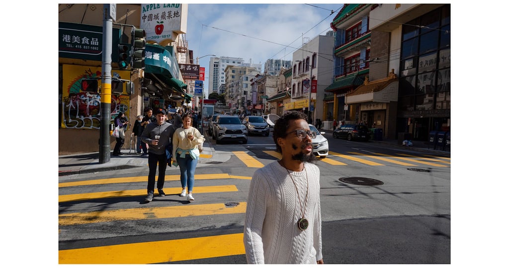 Leica-Q3-A-Few-DaysDay-2-29