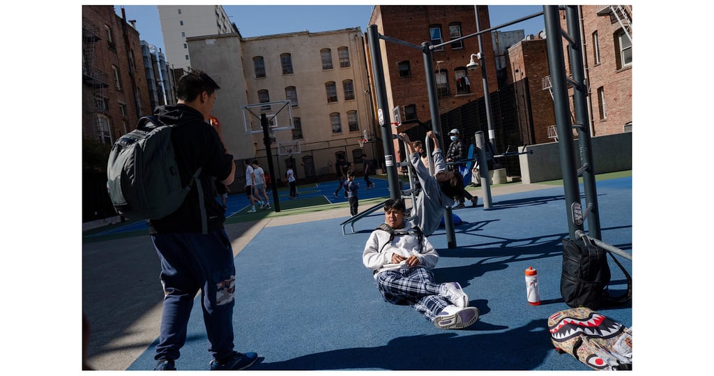 Leica-Q3-A-Few-DaysDay-2-31
