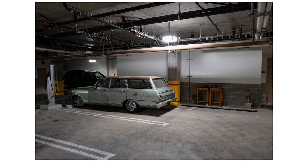 Leica-Q3-A-Few-DaysDay-3-00