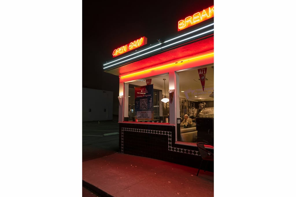 LeicaQ3_Sample_Carlo1
