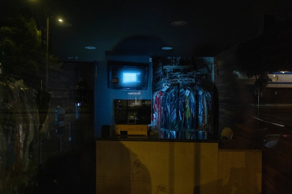 LeicaQ3_Sample_Carlo12