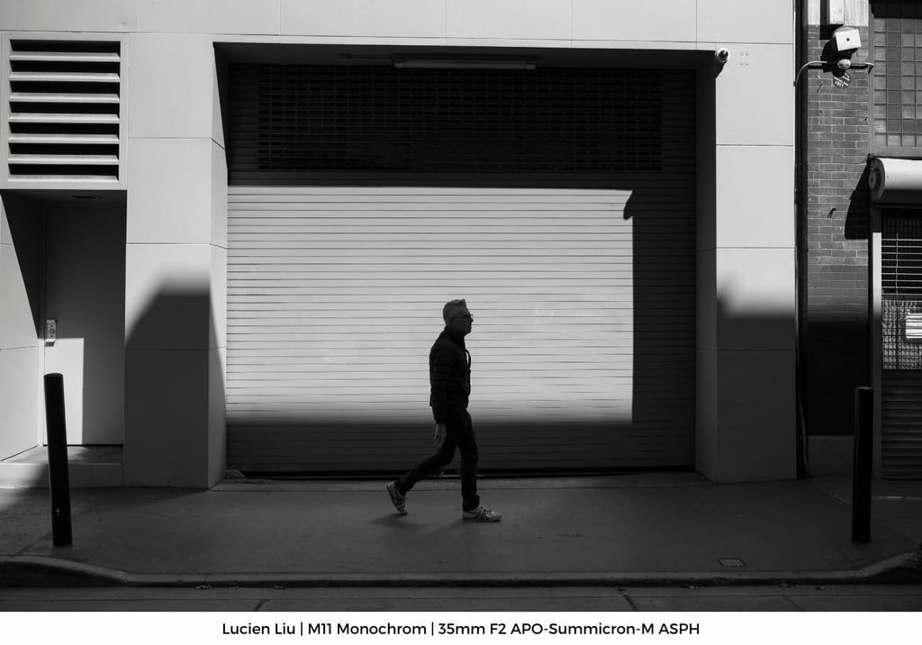 Lucien-Gallery-M114