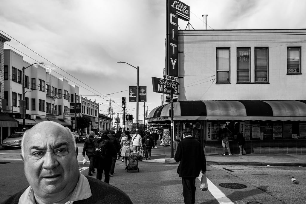 Patrick-Stevens_7_2400_72