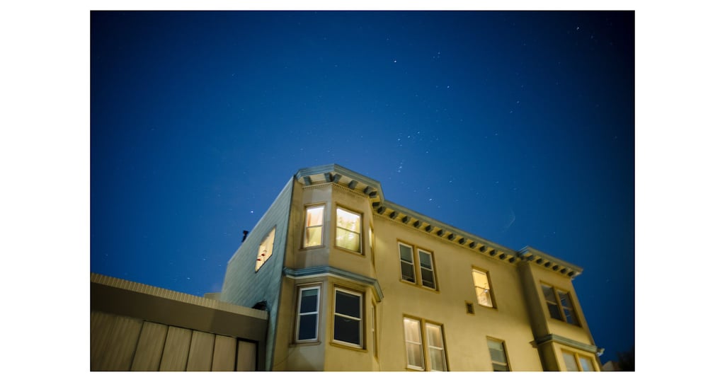 TP&S 28 Summilux28 Lux Night 17