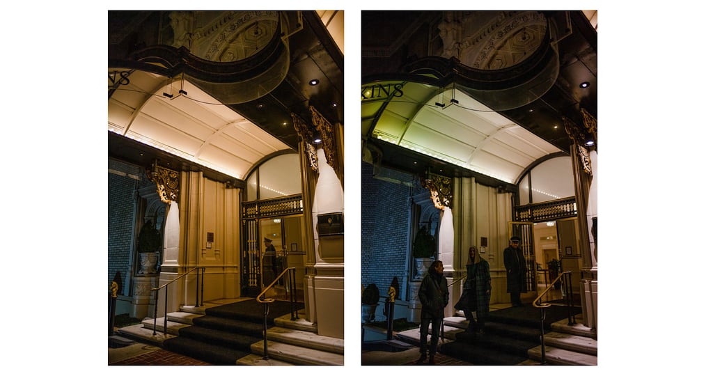 TP&S 28 Summilux28 Lux Night 7