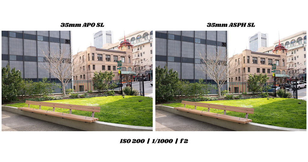 apo-vs-APSH-SL35-apo-asph-1