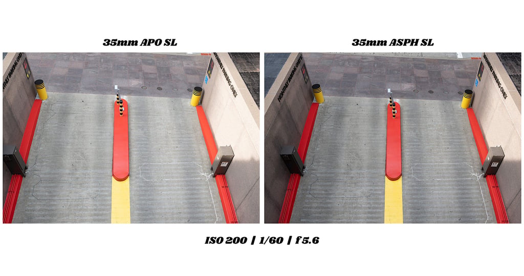 apo-vs-APSH-SL35-apo-asph-12