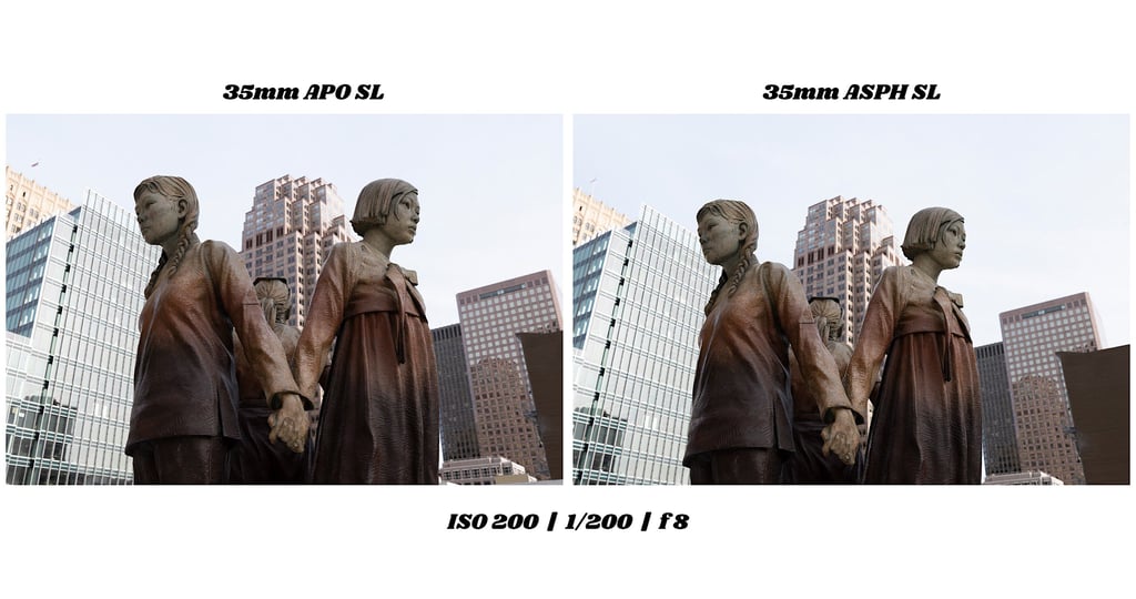 apo-vs-APSH-SL35-apo-asph-6