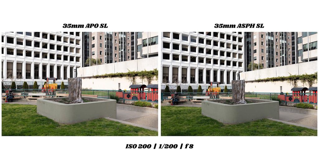 apo-vs-APSH-SL35-apo-asph-7