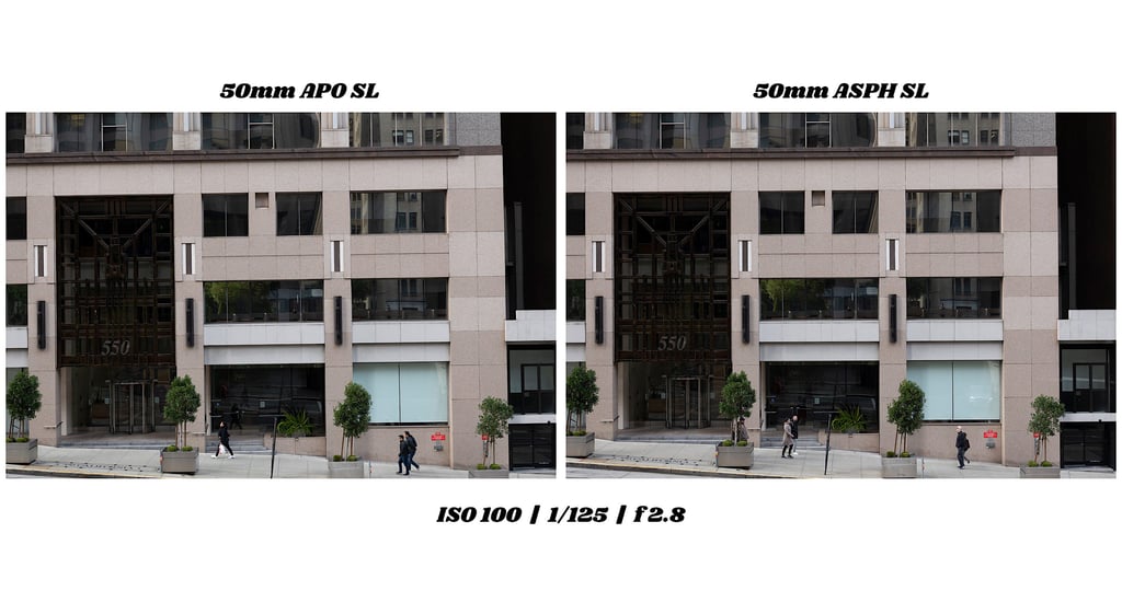 apo-vs-APSH-SL50-apo-asph-8