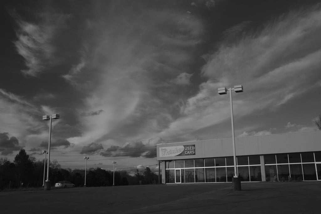 BenC-X100VI-Gallery-_DSF0381