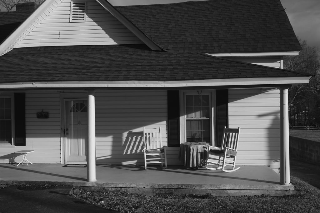 BenC-X100VI-Gallery-_DSF0385