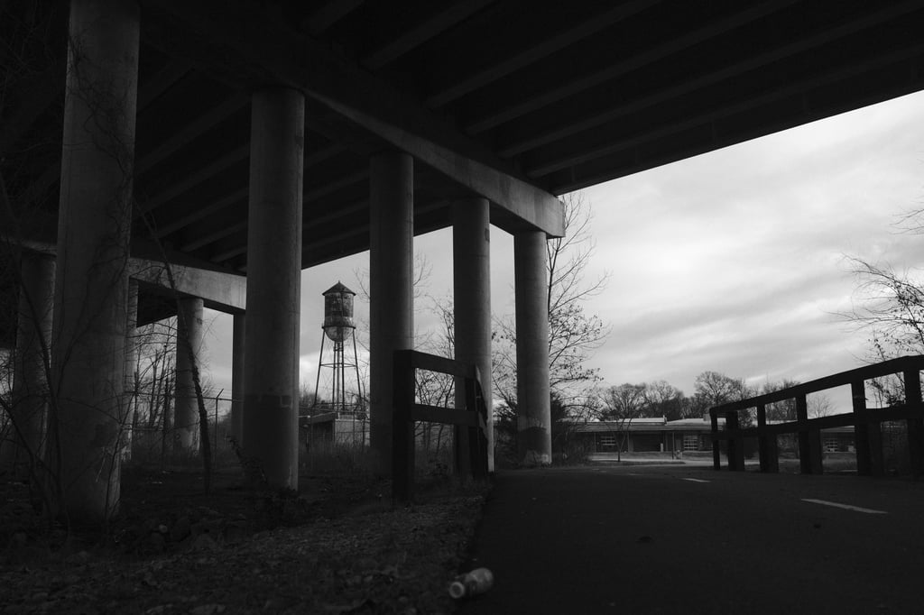 BenC-X100VI-Gallery-_DSF0500