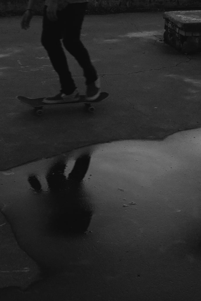 BenC-X100VI-Gallery-_DSF0607